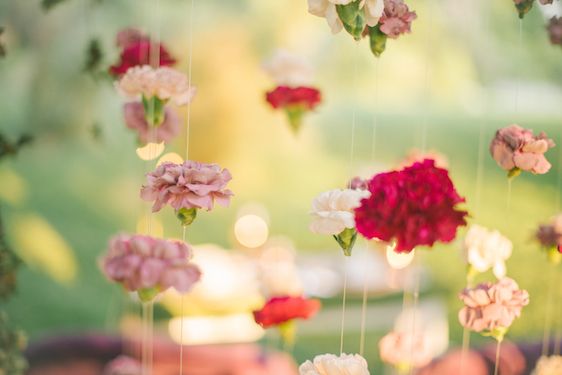  One In A Melon Wedding Inspiration, Photography by JOFFOTO, event design by A beyoutiful Fete Events & Design, florals by Beaumont House Design