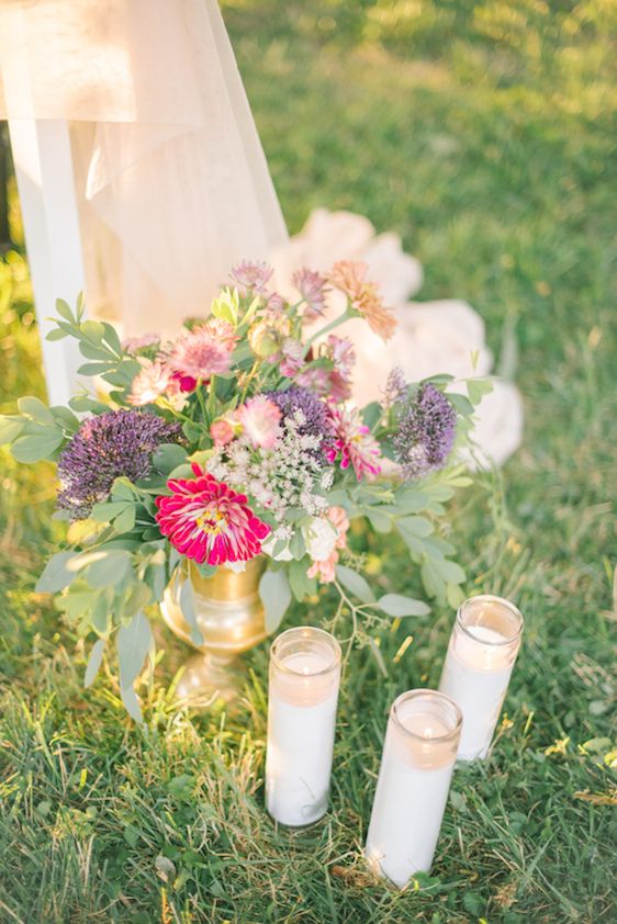  One In A Melon Wedding Inspiration, Photography by JOFFOTO, event design by A beyoutiful Fete Events & Design, florals by Beaumont House Design