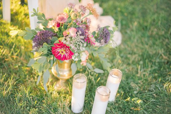  One In A Melon Wedding Inspiration, Photography by JOFFOTO, event design by A beyoutiful Fete Events & Design, florals by Beaumont House Design