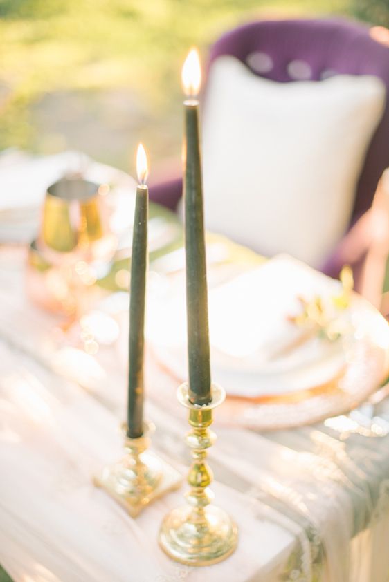  One In A Melon Wedding Inspiration, Photography by JOFFOTO, event design by A beyoutiful Fete Events & Design, florals by Beaumont House Design