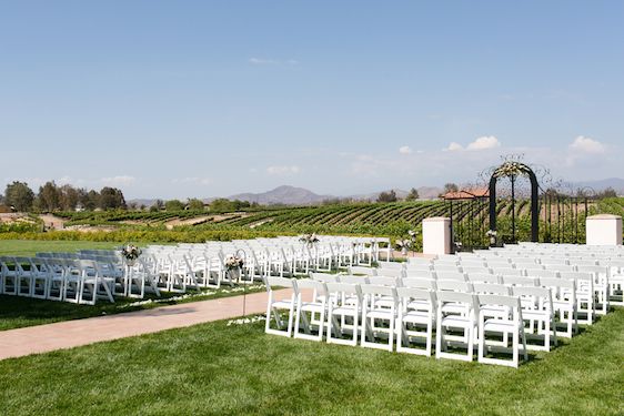  Temecula Wine Country Wedding 