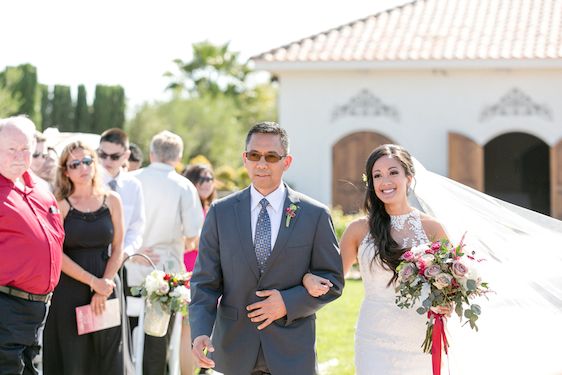  Temecula Wine Country Wedding 