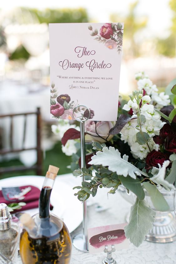  Temecula Wine Country Wedding 