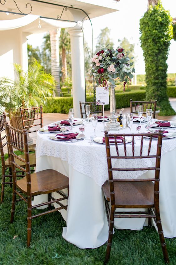  Temecula Wine Country Wedding 