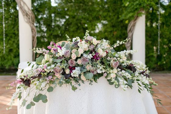  Temecula Wine Country Wedding 