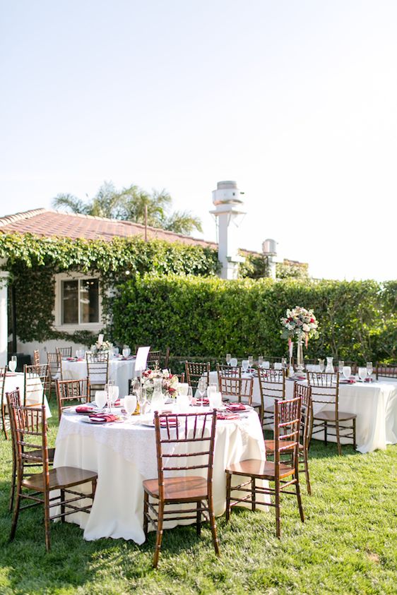  Temecula Wine Country Wedding 