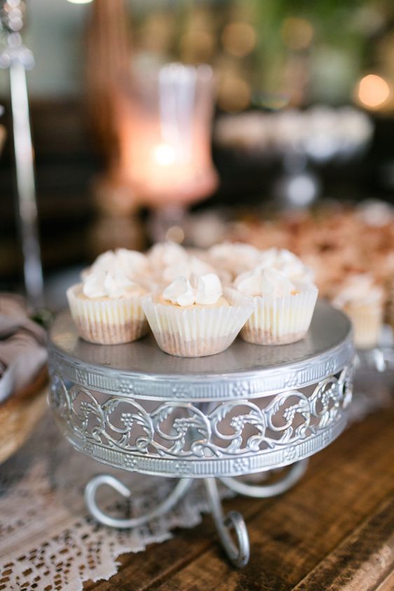  Temecula Wine Country Wedding 