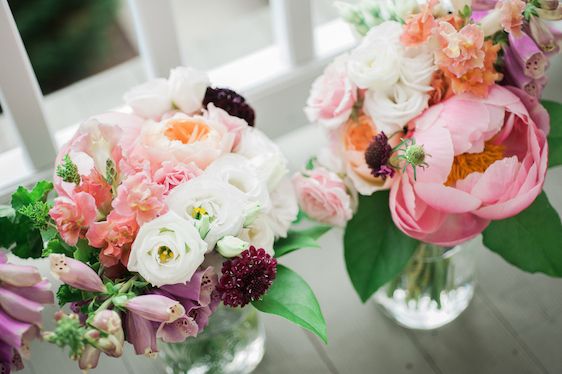  A Colorful Wedding at Bedford Springs Resort