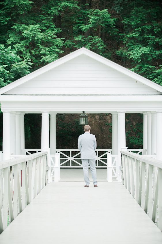  A Colorful Wedding at Bedford Springs Resort