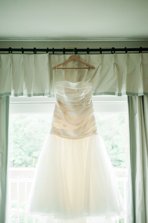  A Colorful Wedding at Bedford Springs Resort