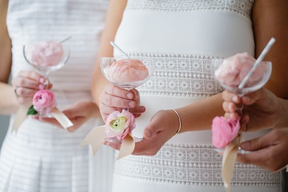  Love is Sweet! A Pretty in Pink Party! Bring to Light Photography, Jen Araya Photography, Bloom Floral Designs, Mollie Marrocco Events