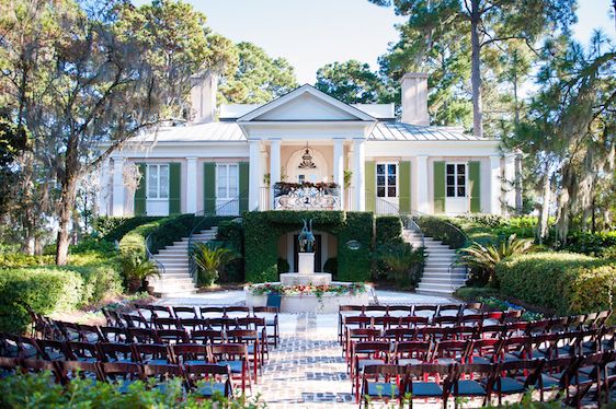  A Cranberry & Navy Blue Wedding with DIY details galore!, Captured by Sarah and Ben Photograhy with florals by A to Zinnias