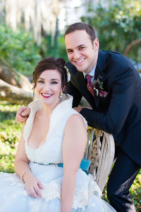  A Cranberry & Navy Blue Wedding with DIY details galore!, Captured by Sarah and Ben Photograhy with florals by A to Zinnias