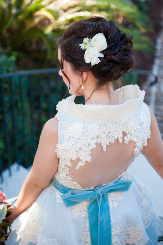  A Cranberry & Navy Blue Wedding with DIY details galore!, Captured by Sarah and Ben Photograhy with florals by A to Zinnias