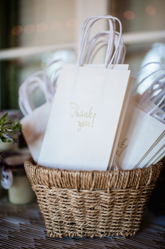  A Cranberry & Navy Blue Wedding with DIY details galore!, Captured by Sarah and Ben Photograhy with florals by A to Zinnias