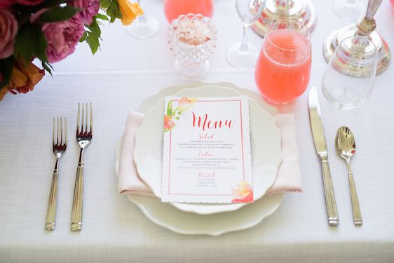  Sweet Southern Charm Wedding Inspiration, Melissa Sigler Photography, Weddings by Hannah