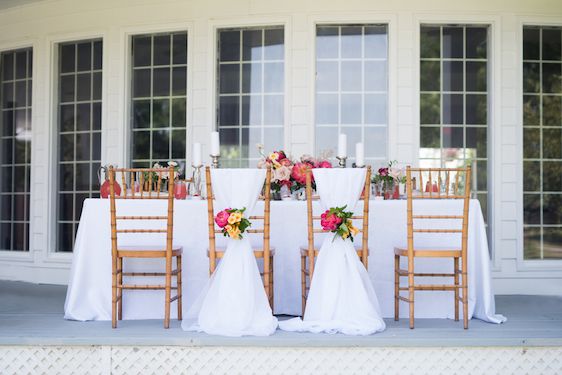  Sweet Southern Charm Wedding Inspiration, Melissa Sigler Photography, Weddings by Hannah