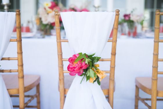  Sweet Southern Charm Wedding Inspiration, Melissa Sigler Photography, Weddings by Hannah