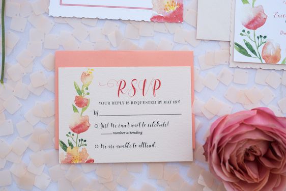  Sweet Southern Charm Wedding Inspiration, Melissa Sigler Photography, Weddings by Hannah