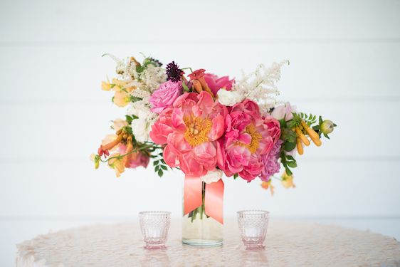  Sweet Southern Charm Wedding Inspiration, Melissa Sigler Photography, Weddings by Hannah