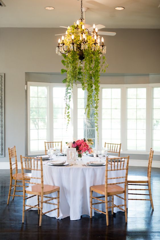  Sweet Southern Charm Wedding Inspiration, Melissa Sigler Photography, Weddings by Hannahg