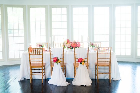  Sweet Southern Charm Wedding Inspiration, Melissa Sigler Photography, Weddings by Hannah