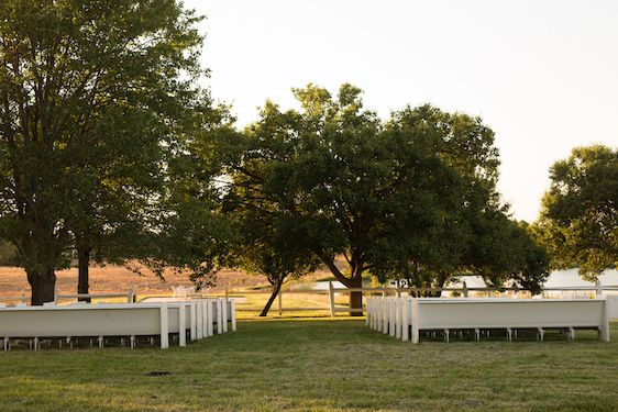  Sweet Southern Charm Wedding Inspiration, Melissa Sigler Photography, Weddings by Hannah