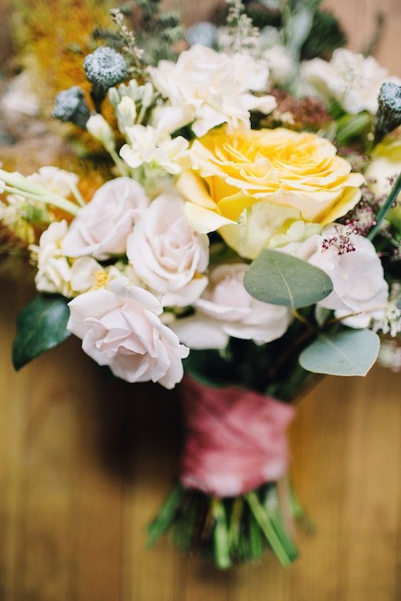  A Dreamy Bridesmaid Outing with Painterly Details Galore, Deidre Lynn Photography, Styling + Florals by Splendor of Eden