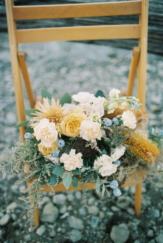  A Dreamy Bridesmaid Outing with Painterly Details Galore, Deidre Lynn Photography, Styling + Florals by Splendor of Eden