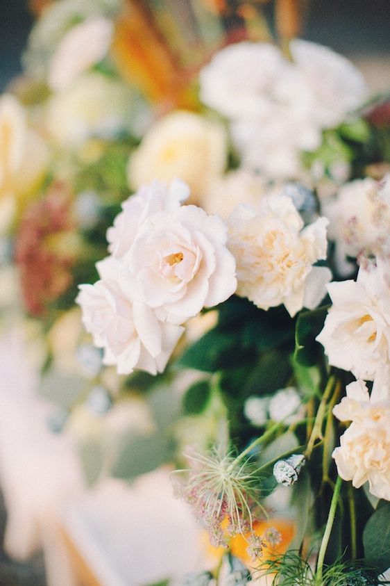  A Dreamy Bridesmaid Outing with Painterly Details Galore, Deidre Lynn Photography, Styling + Florals by Splendor of Eden