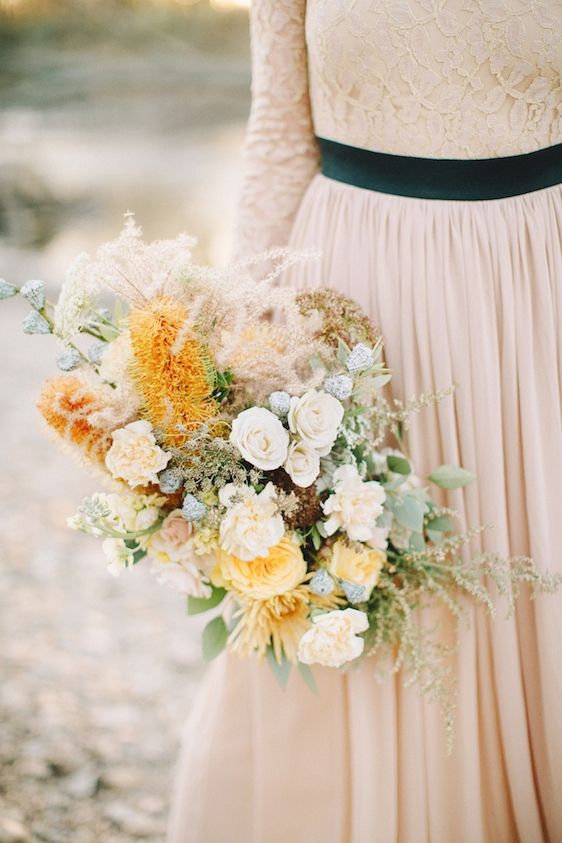 A Dreamy Bridesmaid Outing with Painterly Details Galore, Deidre Lynn Photography, Styling + Florals by Splendor of Eden