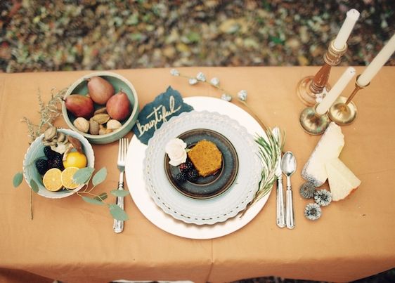  A Dreamy Bridesmaid Outing with Painterly Details Galore, Deidre Lynn Photography, Styling + Florals by Splendor of Eden