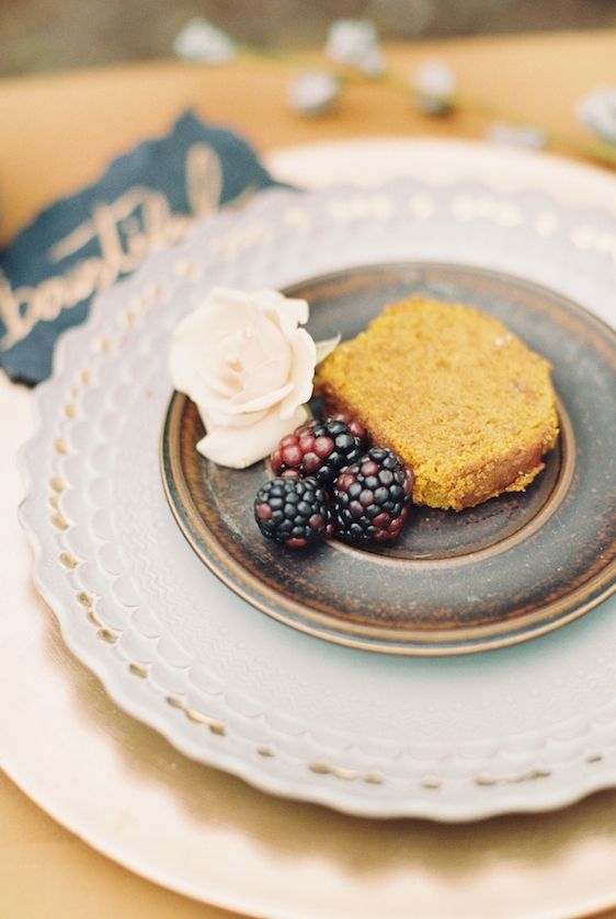  A Dreamy Bridesmaid Outing with Painterly Details Galore, Deidre Lynn Photography, Styling + Florals by Splendor of Eden