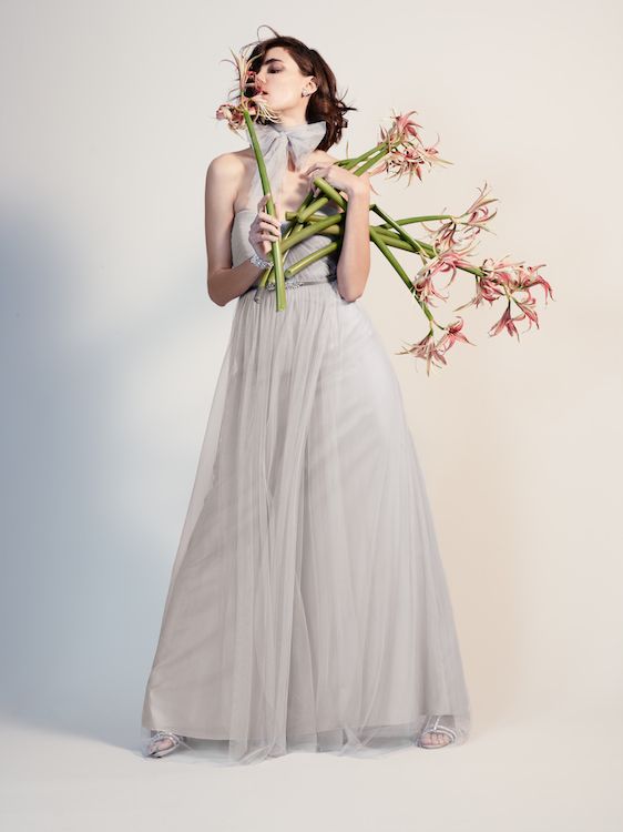  The New BHLDN Bridesmaid Collection