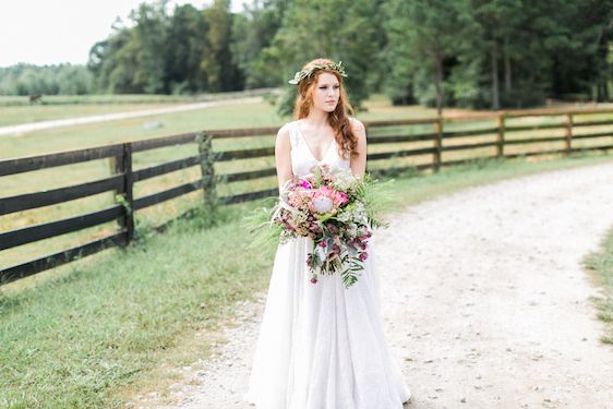  Southern Swoonfest at Serenbe in Georgia, Photography by Alexis June Weddings, Event Design, Concept & Styling by The Perfect Palette, Floral Design by Forage and Flower