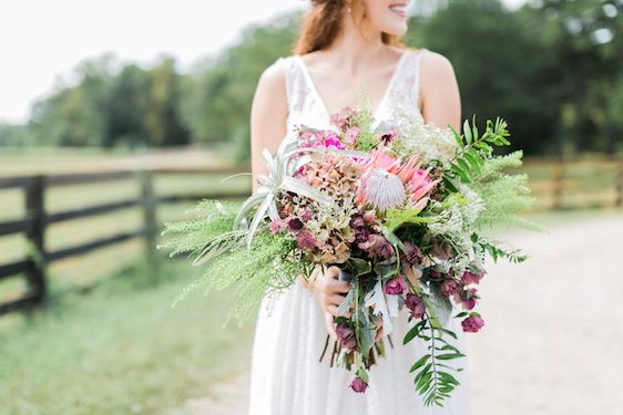  Southern Swoonfest at Serenbe in Georgia, Photography by Alexis June Weddings, Event Design, Concept & Styling by The Perfect Palette, Floral Design by Forage and Flower