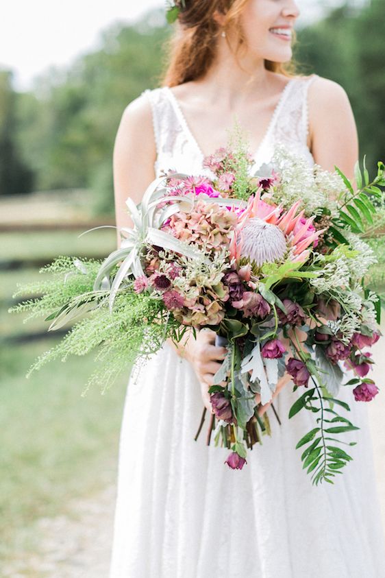  Southern Swoonfest at Serenbe in Georgia, Photography by Alexis June Weddings, Event Design, Concept & Styling by The Perfect Palette, Floral Design by Forage and Flower