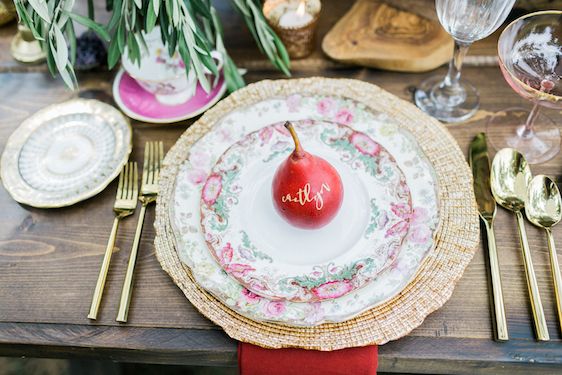  Southern Swoonfest at Serenbe in Georgia, Photography by Alexis June Weddings, Event Design, Concept & Styling by The Perfect Palette, Floral Design by Forage and Flower