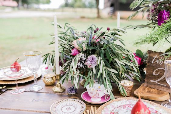  Southern Swoonfest at Serenbe in Georgia, Photography by Alexis June Weddings, Event Design, Concept & Styling by The Perfect Palette, Floral Design by Forage and Flower