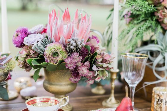  Southern Swoonfest at Serenbe in Georgia, Photography by Alexis June Weddings, Event Design, Concept & Styling by The Perfect Palette, Floral Design by Forage and Flower