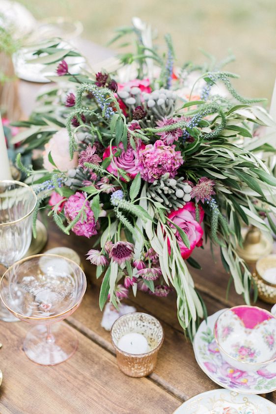  Southern Swoonfest at Serenbe in Georgia, Photography by Alexis June Weddings, Event Design, Concept & Styling by The Perfect Palette, Floral Design by Forage and Flower