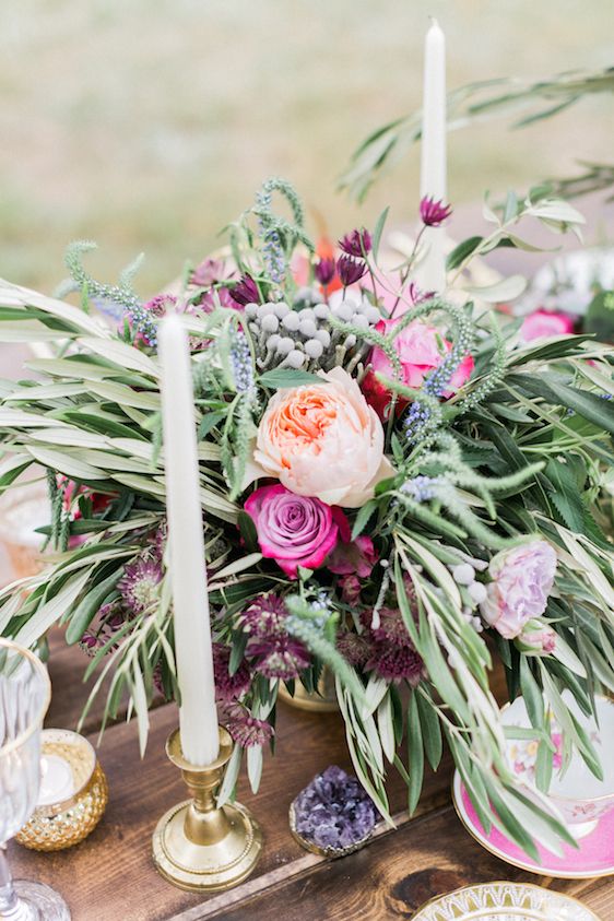  Southern Swoonfest at Serenbe in Georgia, Photography by Alexis June Weddings, Event Design, Concept & Styling by The Perfect Palette, Floral Design by Forage and Flower