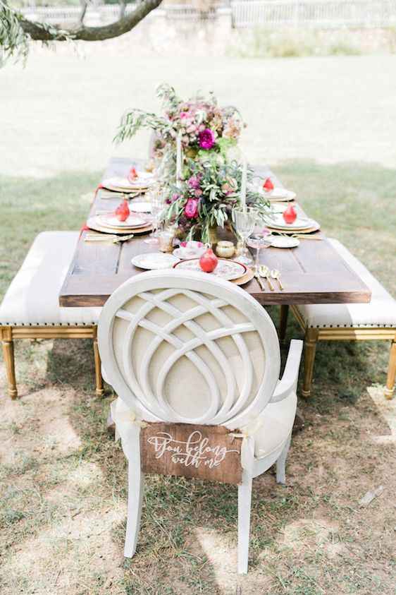  Southern Swoonfest at Serenbe in Georgia, Photography by Alexis June Weddings, Event Design, Concept & Styling by The Perfect Palette, Floral Design by Forage and Flower