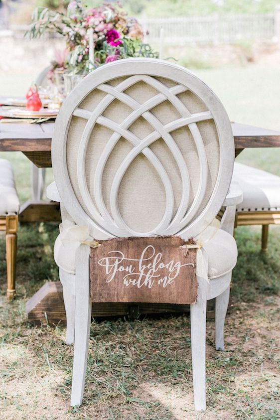  Southern Swoonfest at Serenbe in Georgia, Photography by Alexis June Weddings, Event Design, Concept & Styling by The Perfect Palette, Floral Design by Forage and Flower