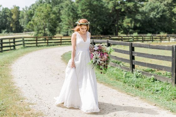  Southern Swoonfest at Serenbe in Georgia, Photography by Alexis June Weddings, Event Design, Concept & Styling by The Perfect Palette, Floral Design by Forage and Flower