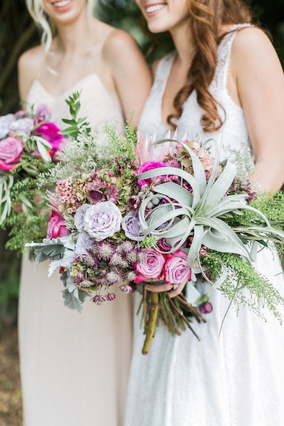  Southern Swoonfest at Serenbe in Georgia, Photography by Alexis June Weddings, Event Design, Concept & Styling by The Perfect Palette, Floral Design by Forage and Flower