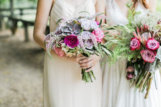  Southern Swoonfest at Serenbe in Georgia, Photography by Alexis June Weddings, Event Design, Concept & Styling by The Perfect Palette, Floral Design by Forage and Flower