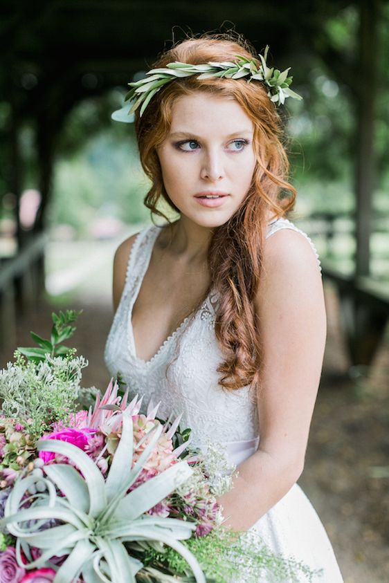  Southern Swoonfest at Serenbe in Georgia, Photography by Alexis June Weddings, Event Design, Concept & Styling by The Perfect Palette, Floral Design by Forage and Flower