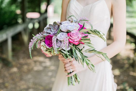  Southern Swoonfest at Serenbe in Georgia, Photography by Alexis June Weddings, Event Design, Concept & Styling by The Perfect Palette, Floral Design by Forage and Flower