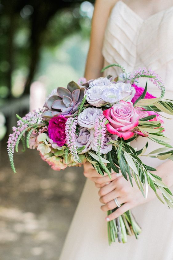  Southern Swoonfest at Serenbe in Georgia, Photography by Alexis June Weddings, Event Design, Concept & Styling by The Perfect Palette, Floral Design by Forage and Flower